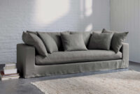 Tipos De sofas Q5df Tipos De sofas Bello 34 Elegant sofa En Ingles Busco Sillas