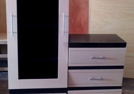 Tocador Moderno 8ydm tocador Moderno Espejo Corredizo Varios Colores 2 300 00 En