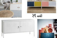 Transformar Muebles De Ikea 87dx Deco Low Cost Ideas Para Transformar Armario Ikea Ps Blog De