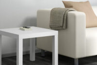 Transformar Muebles De Ikea Gdd0 10 formas De Transformar Una Mesa Lack De Ikea