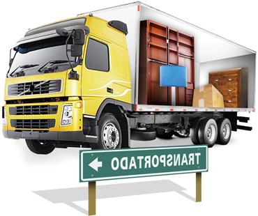 Transporte Muebles 9ddf Transporte De Muebles A Buen Precio Y De forma Segura