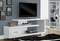 Tv Furniture Nkde Tv Stands the Home Depot Canada