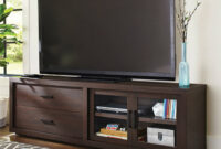 Tv Furniture S5d8 Tv Stands Entertainment Centers Walmart