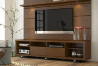 Tv Furniture Wddj Wooden Tv Stand Lakdi Ka Tv Stand Wood Tv Stand Wood Television