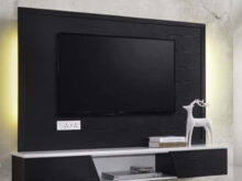 Tv Furniture
