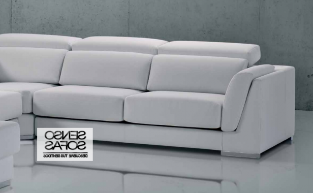 Venta De sofas Online J7do Venta De sofas Baratos Online Prar sofa Economico Valencia