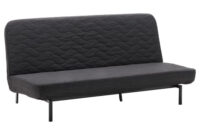 Venta De sofas Online S1du sofÃ S Y Sillones Ikea
