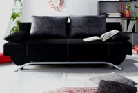 Venta De sofas Online Txdf Venta sofas Online Famoso sofa Ber Eck Elegant to Enlarge