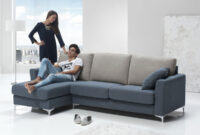 Venta sofas 3id6 sofa Chaise Longue Tapizado Prar sofÃ De DiseÃ O Actual
