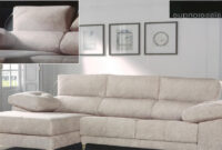 Venta sofas Fmdf Prar sofas Almagro Patas Aluminio Valencia Muebles