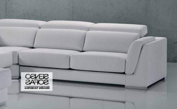 Venta sofas Online 9ddf Affascinante Prar Sillones Baratos Venta De sofas Online sofa