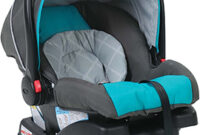 Ver sofá Ffdn Infant Car Seats Walmart