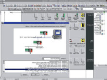 Ver sofá J7do Gx Developer Plc Programming software Mitsubishi Electric