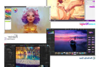 Ver sofá X8d1 the Ultimate Photo Editor Paintshop Pro 2019 Ultimate