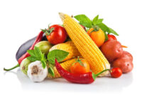 Verduras 0gdr QuÃ Verdura Tiene MÃ S Carbohidratos Verduras Ricas En Hidratos