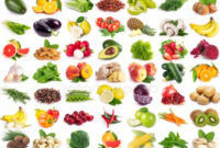 Verduras Bqdd á Frutas Y Verduras ImÃ Genes De Stock Fotos Verduras Y Frutas