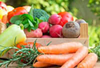 Verduras Kvdd E MÃ S Verduras Beneficios Para La Salud Consejos Para Aumentar