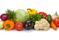 Verduras T8dj Verduras Ricas En Vitaminas Y Fibra Karlos ArguiÃ Ano