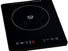 Vitroceramica Portatil Txdf Vitroceramica Portatil