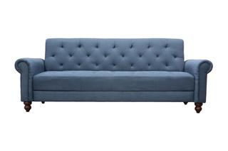 Wallapop sofa Cama O2d5 sofà Cama De Segunda Mano En Wallapop