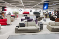 Wallapop Zaragoza Muebles Tldn Ikea Redecora Su Negocio Se Abre A La Venta De Segunda Mano Para