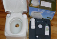 Wc Portatil Lidl Ftd8 toilette Portable Lidl Affordable Convertable Lidl Jardin Li E